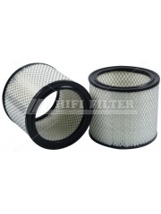 HIFI SA19348 AIR FILTER