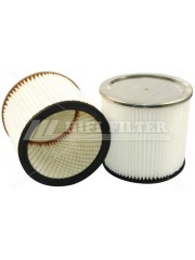 HIFI SA19378 AIR FILTER