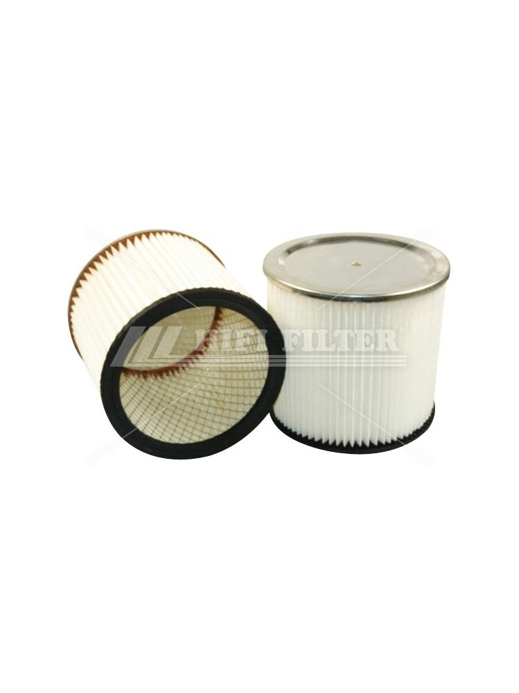 HIFI SA19378 AIR FILTER
