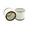 HIFI SA19378 AIR FILTER
