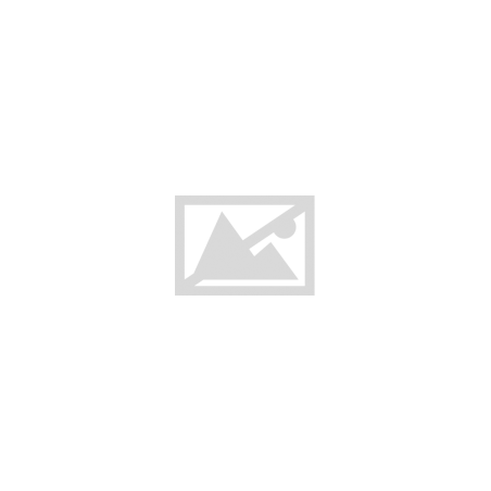 Hifi SA19481 AIR FILTER