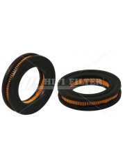 HIFI SA19501 AIR FILTER