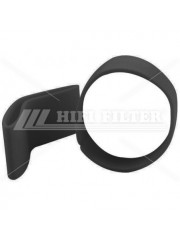 HIFI SA22322 AIR FILTER