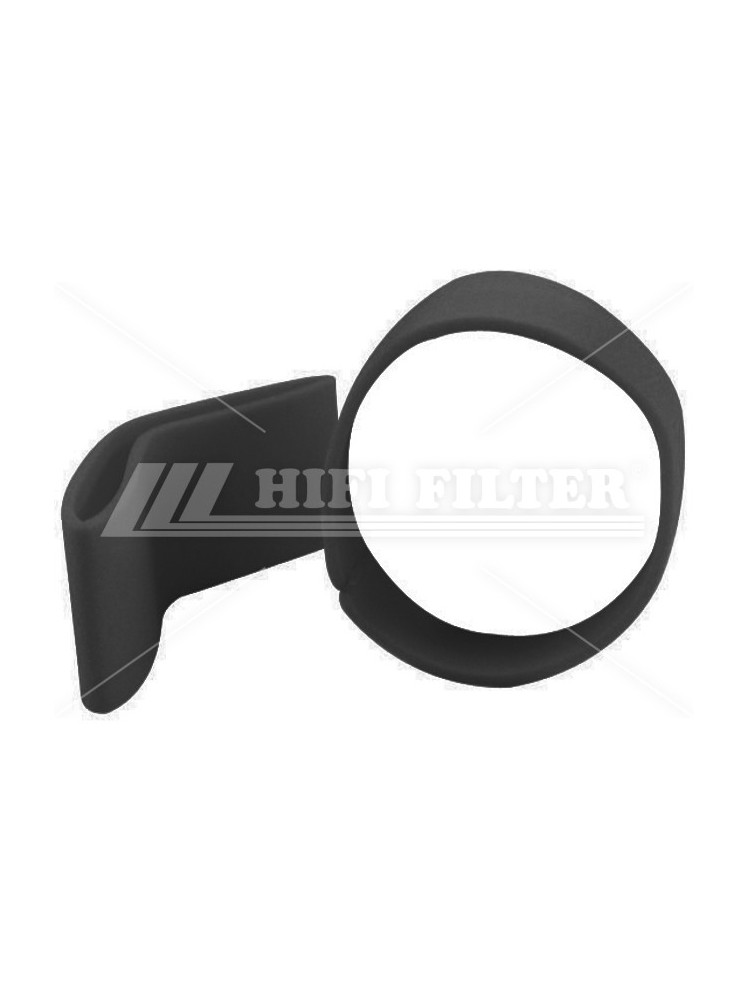HIFI SA22322 AIR FILTER