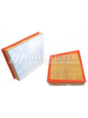 HIFI SA6238 AIR FILTER