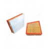 HIFI SA6238 AIR FILTER