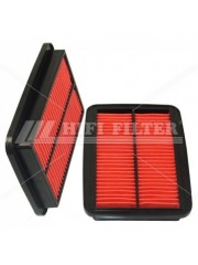 HIFI SA7799 AIR FILTER