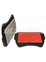 HIFI SA7904 AIR FILTER