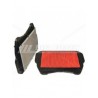 HIFI SA7904 AIR FILTER