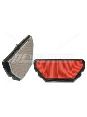 HIFI SA7908 AIR FILTER