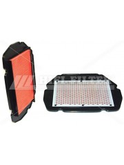 HIFI SA7909 AIR FILTER