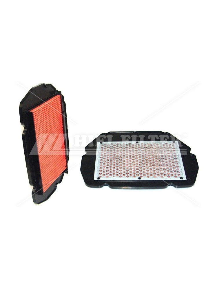 HIFI SA7909 AIR FILTER