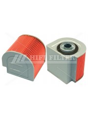 HIFI SA7917 AIR FILTER