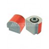 HIFI SA7917 AIR FILTER