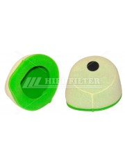 HIFI SA7918 AIR FILTER