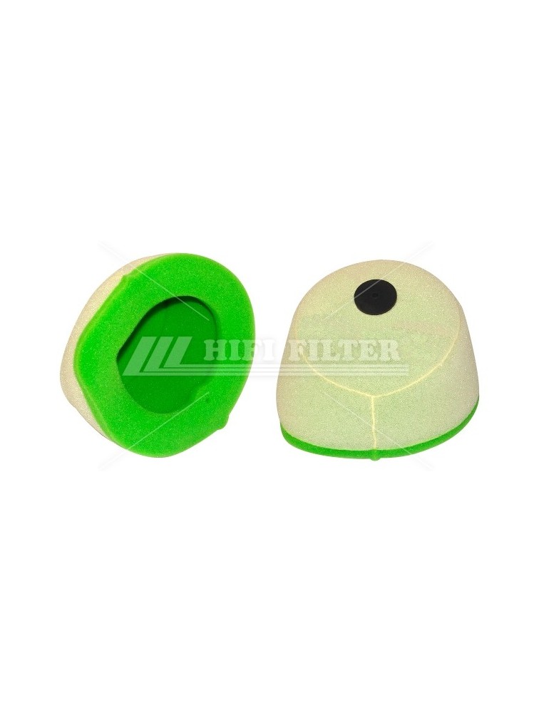 HIFI SA7918 AIR FILTER