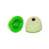 HIFI SA7918 AIR FILTER