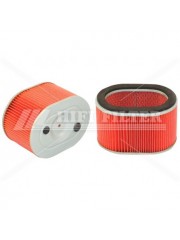 HIFI SA7920 AIR FILTER