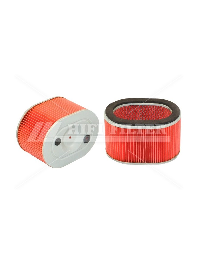 HIFI SA7920 AIR FILTER