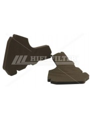 HIFI SA7971 AIR FILTER