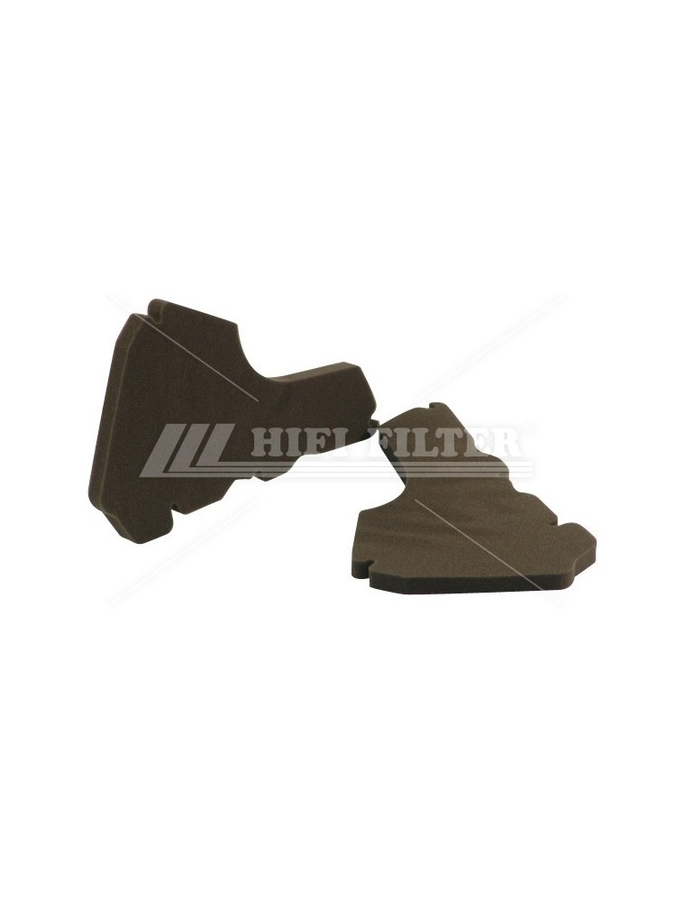 HIFI SA7971 AIR FILTER