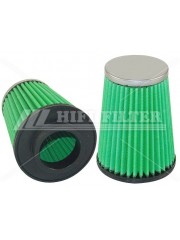 HIFI SA8972 AIR FILTER