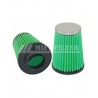 HIFI SA8972 AIR FILTER