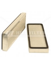 HIFI SC40025CAG CABIN AIR FILTER