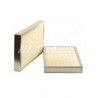 HIFI SC50090CA CABIN AIR FILTER