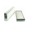 HIFI SC60017 CABIN AIR FILTER