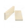 HIFI SC70146 CABIN AIR FILTER
