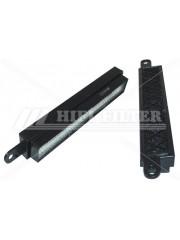HIFI SC80077 CABIN AIR FILTER