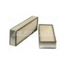HIFI SC90270 CABIN AIR FILTER