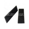HIFI SC90343 CABIN AIR FILTER