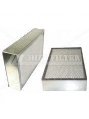HIFI SC90350 CABIN AIR FILTER