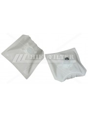 HIFI SD40713 UREA FILTER