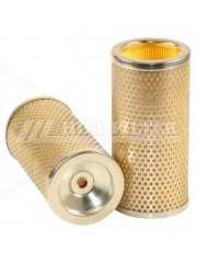 HIFI SH50002 HYDRAULIC FILTER