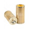 HIFI SH50002 HYDRAULIC FILTER