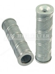 HIFI SH55238 HYDRAULIC FILTER