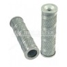 HIFI SH55238 HYDRAULIC FILTER