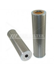 HIFI SH56348 HYDRAULIC FILTER