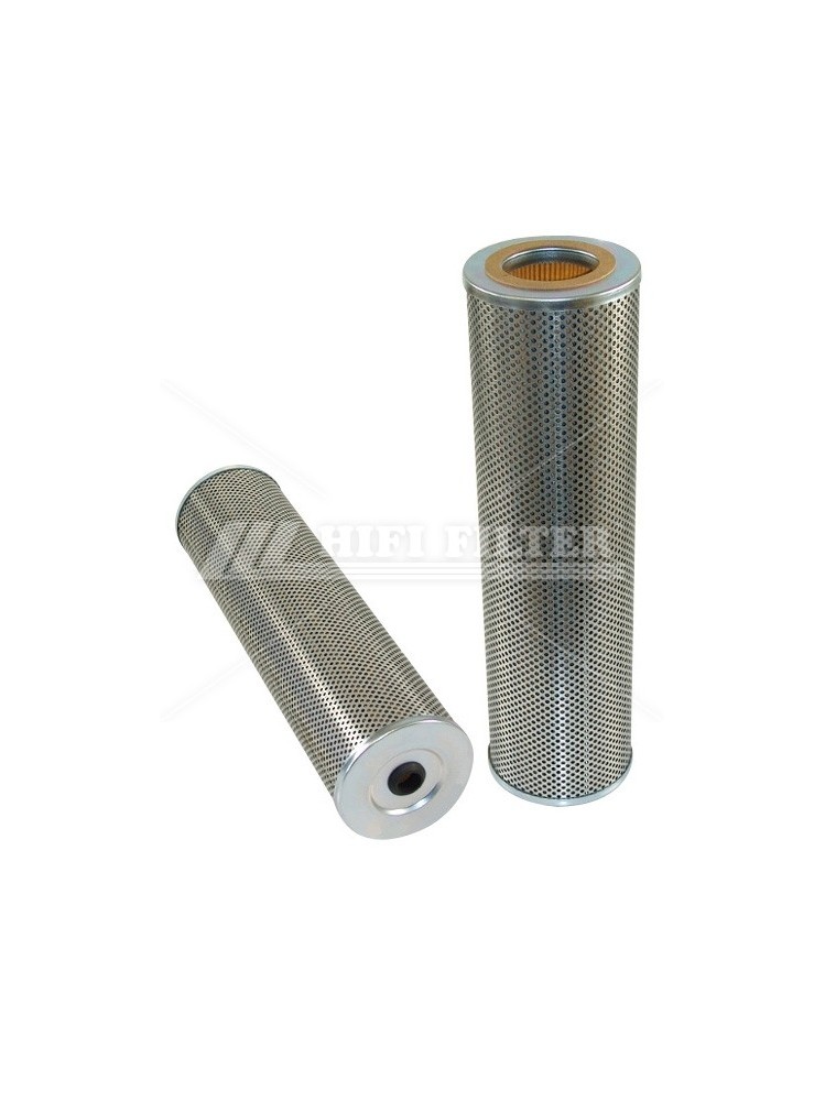 HIFI SH56348 HYDRAULIC FILTER
