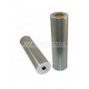 HIFI SH56348 HYDRAULIC FILTER