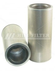 HIFI SH59015 HYDRAULIC FILTER