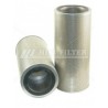 HIFI SH59015 HYDRAULIC FILTER