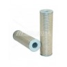HIFI SH60148 HYDRAULIC FILTER