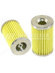 HIFI SH60383 HYDRAULIC FILTER