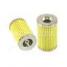 HIFI SH60383 HYDRAULIC FILTER
