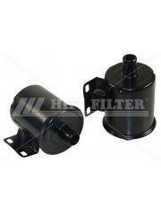 HIFI SH60423 HYDRAULIC FILTER