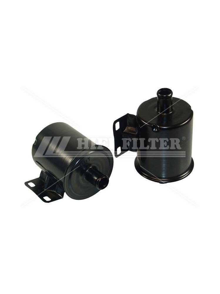 HIFI SH60423 HYDRAULIC FILTER